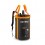 Sac de transport de corde - 25 L