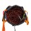 Sac de transport de corde - 25 L