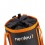 Sac de transport de corde - 25 L