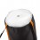 Sac de transport de corde - 25 L